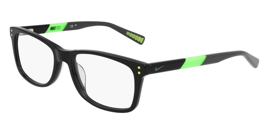 Nike 5544 Eyeglasses - ✓ Best prices ✓ customers reviews ❯ from