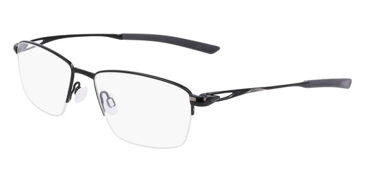 Nike 5544 Eyeglasses - ✓ Best prices ✓ customers reviews ❯ from