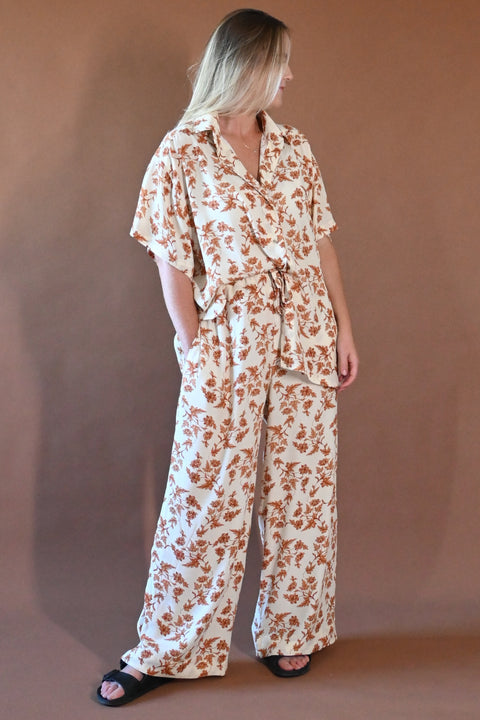 Loungewear Bundle – Swim Style Patterns