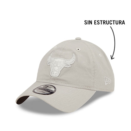 Qué tipos de gorros y sombreros existen? – New Cap México