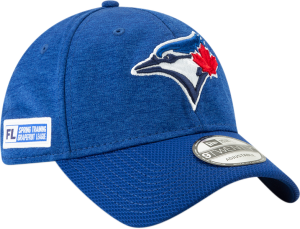 New Era Spring Training Toronto