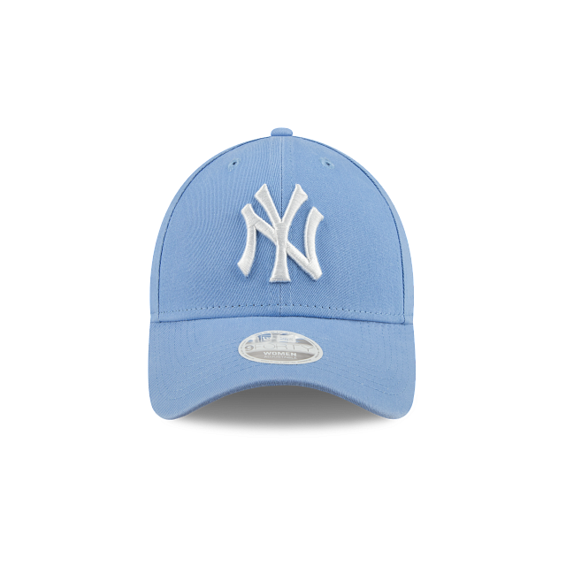 Las mejores ofertas en New York Yankees MLB Fan Camisas