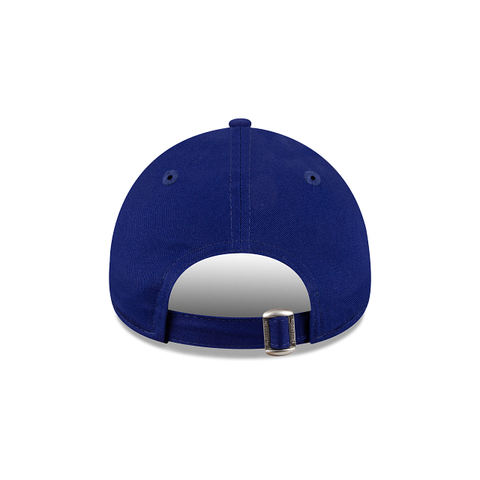 Porta gorras Marca #newera 🔥😳 Disponíble en #LaH #CapCut #portagorra