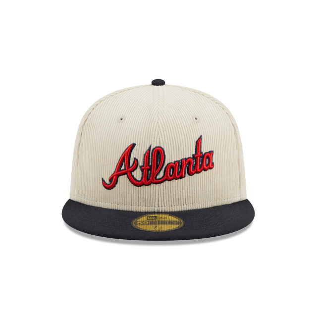 Gorra de Arizona Diamondbacks MLB Vintage Gold 59FIFTY Cerrada – New Era  Cap México