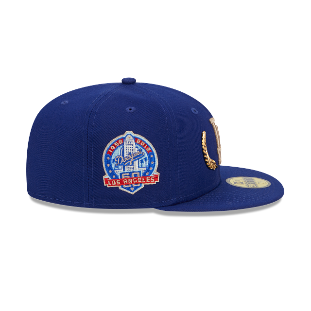 Gorra de New York Yankees Top Sellers 59FIFTY Cerrada Café – New Era Cap  México