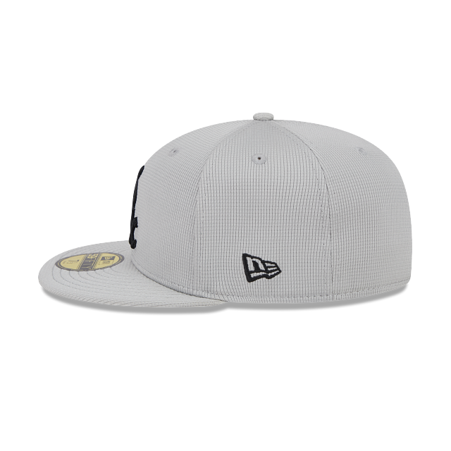  Gorra deportiva para hombre, gorra reflectante A Running Dry  360 The Hat para Quick Flashback Gorras de béisbol para mujeres y hombres,  Gris : Ropa, Zapatos y Joyería