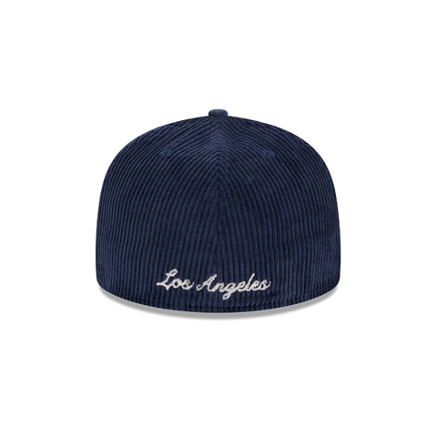 Las mejores ofertas en New Era Los Angeles Dodgers MLB Fan Gorra, sombreros