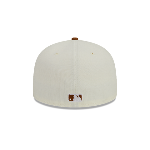 Gorra De Beisbol Cerrada - Temu