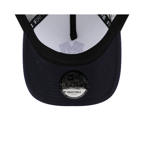 Gorra De Béisbol Casual Hip Hop MLB Yankees NY Red LA Dodgers Hombres Y  Mujeres Visera De Sol Con Número