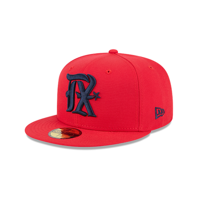 Product image for "Texas Rangers MLB City Connect Fan Pack 59FIFTY Cerrada" ||https://cdn.shopify.com/s/files/1/0595/9915/9452/files/ 