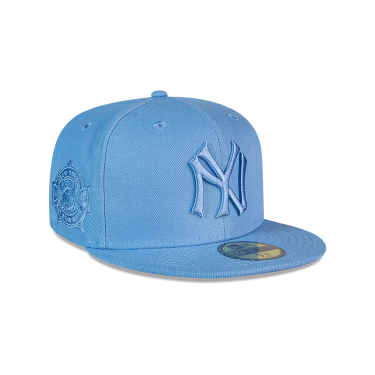 New Era MLB 59FIFTY New York Yankees Dynasty 60426728