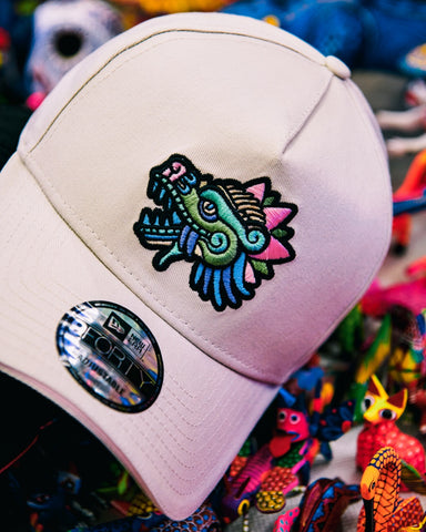 NEW-ERA-Alebrijes-gorras