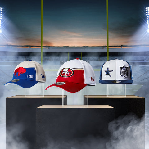 gorras-oficiales-new-era-temporada-2023-nfl