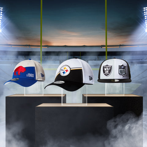 gorras-oficiales-nfl-new-era-temporada-2023