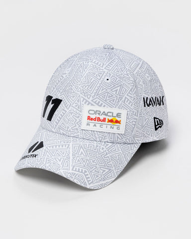 https://www.newera.mx/collections/oracle-red-bull-racing