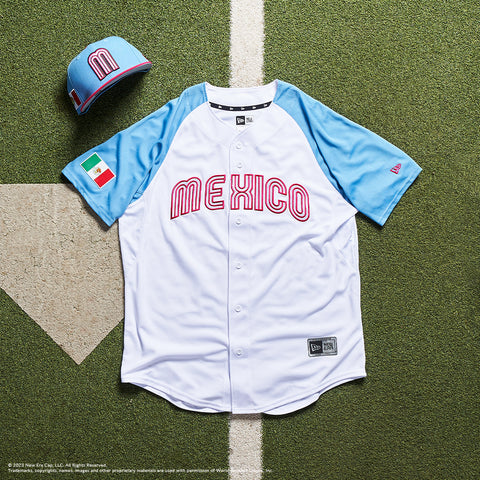 coleccion-World-Baseball-Classic-de-New-Era