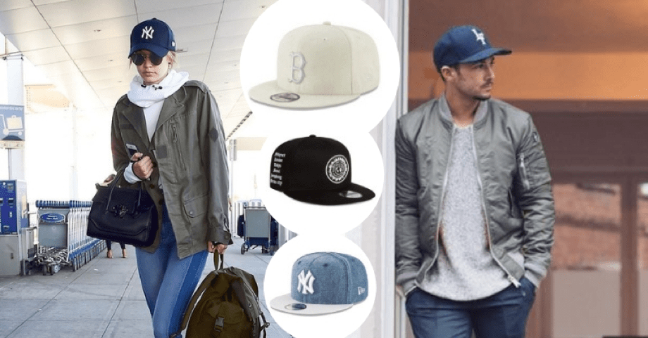 accesorios-que-inspiran-viajar-gorras