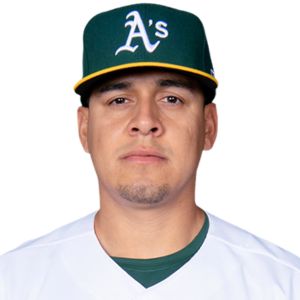 Hablemos de los jugadores mexicanos presentes en la MLB durante la temporada 2023