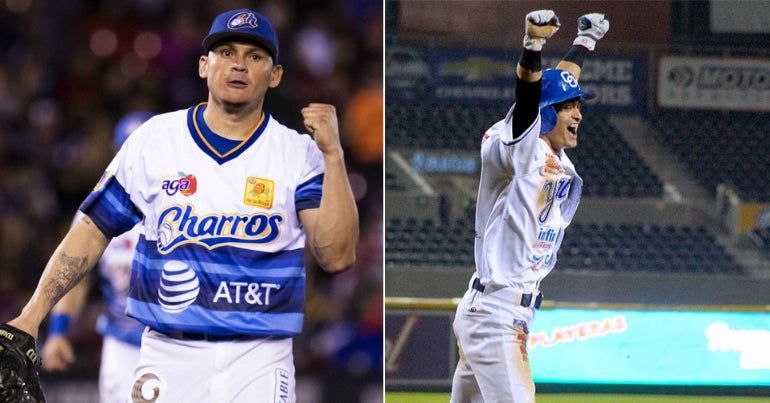 finales-liga-mexicana-pacifico-beisbol-2019-2