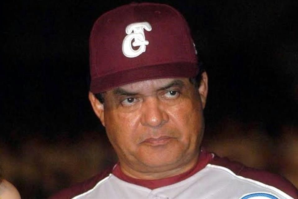 Momentos clave en la historia de los Tomateros de Culiacán