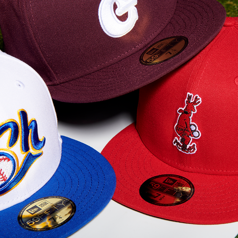 gorras-beisbol-LAMP-2023-fechas-juegos