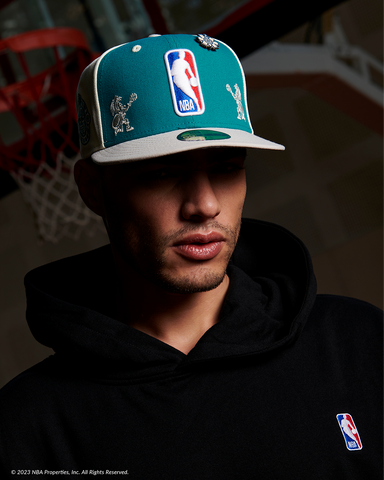 gorras-de-la-NBA-Mexico-City-Game-2023-equipos