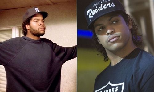 gorras-iconicas-historia-cine-icecube