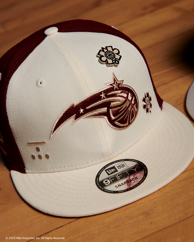 gorras-prendas-new-era-para-NBA-Mexico-City-Game-2023