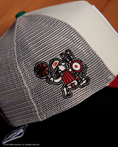 gorras-y-prendas-new-era-NBA -Mexico-City-Game-2023