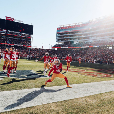 partidos-de-playoffs-2024-nfl