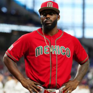 Hablemos de los jugadores mexicanos presentes en la MLB durante la temporada 2023