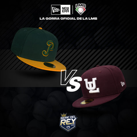 serie-rey-lmb-fechas-equipos-gorras