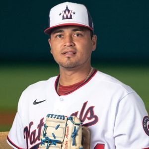 Hablemos de los jugadores mexicanos presentes en la MLB durante la temporada 2023