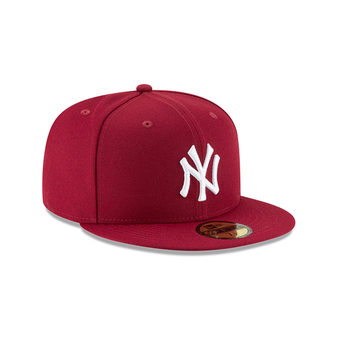 New Era Boston Red Sox gorra de béisbol totalmente cerrada calle Hip-Hop  gorra no ajustable sombrero de ala plana