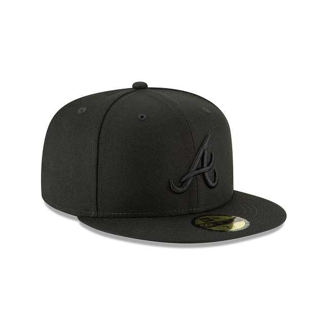 GORRA LOS ANGELES BLANCA LOGO NEGRO