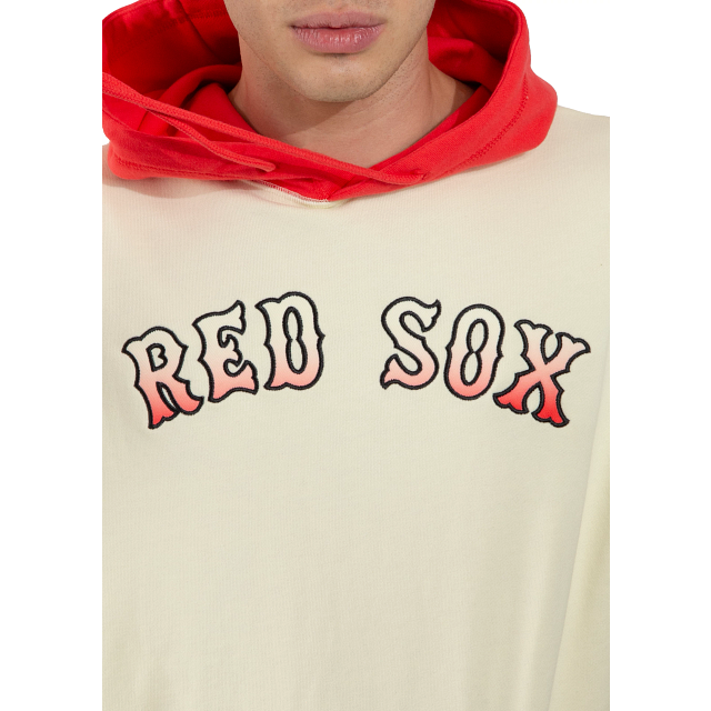 Sudaderas: Boston Red Sox