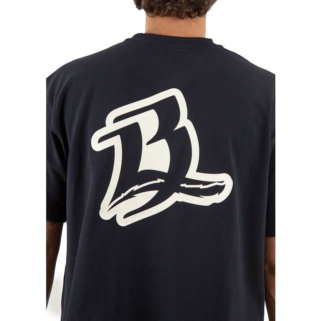 LMB Bravos de Leon Jersey - BTF Store