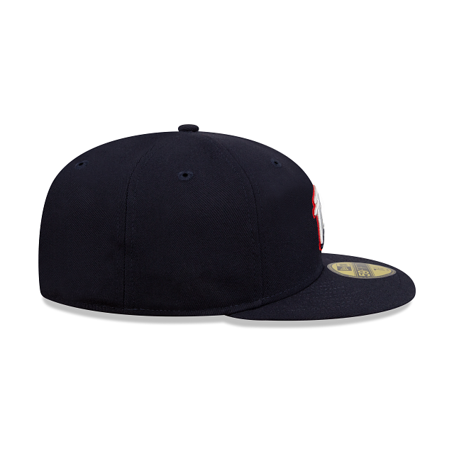 Bravos de León - ⚫️Se acerca la hora de desempolvar las gorras de gala  sobrinos 🤩⚾️ Los esperamos en nuestras tiendas New Era Cap Plaza Mayor-La  Fortaleza, y enamórate de la nueva