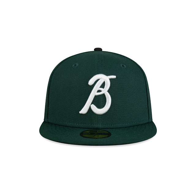 LMB Bravos de Leon Jersey - BTF Store