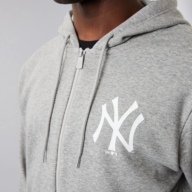 Sudadera NY Yankees - Parcerito-Online