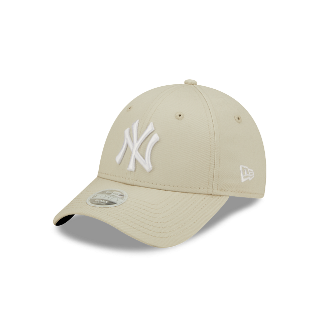 Shop New Era New York Yankees Throwback Pinstripe Tee 60334743 multi