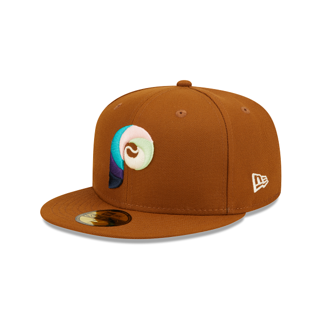 New Era Cap - Enter the vortex. The MLB Swirl Collection just dropped  exclusively at newer.ac/mlb-swirl