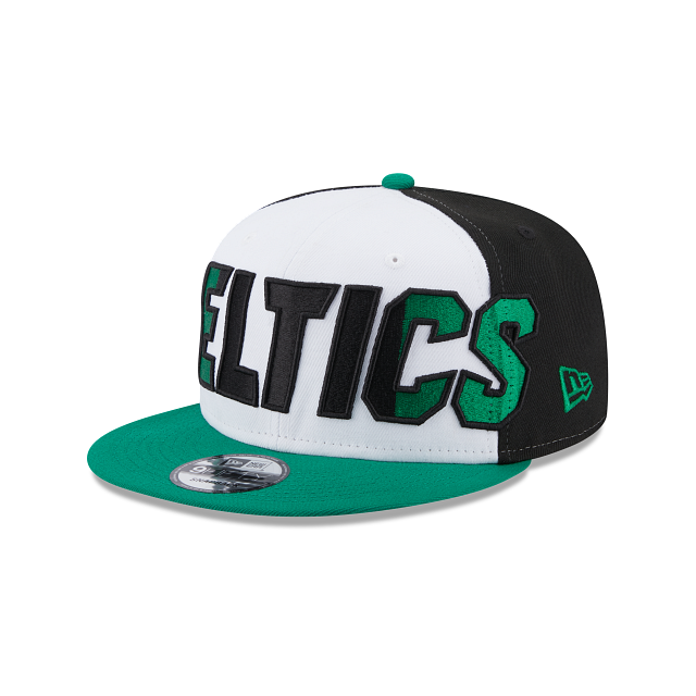 GORRA BOSTON CELTICS - Comprar en El Garage