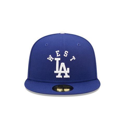 Las mejores ofertas en New Era Los Angeles Dodgers MLB Fan Gorra