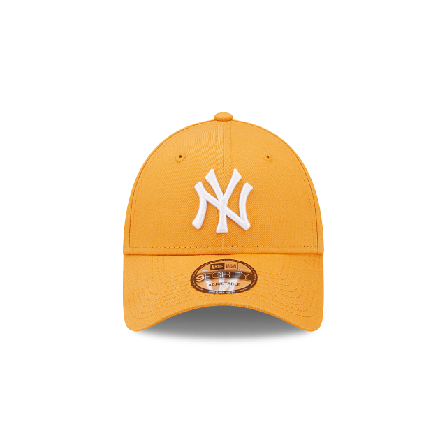 New Era Cap | Compra accesorios ropa New Era.