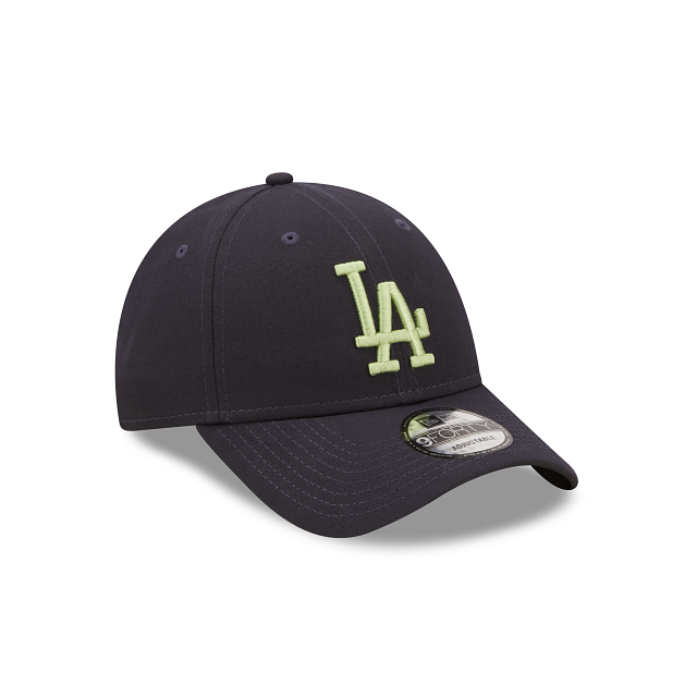 Las mejores ofertas en Los Angeles Dodgers MLB decals