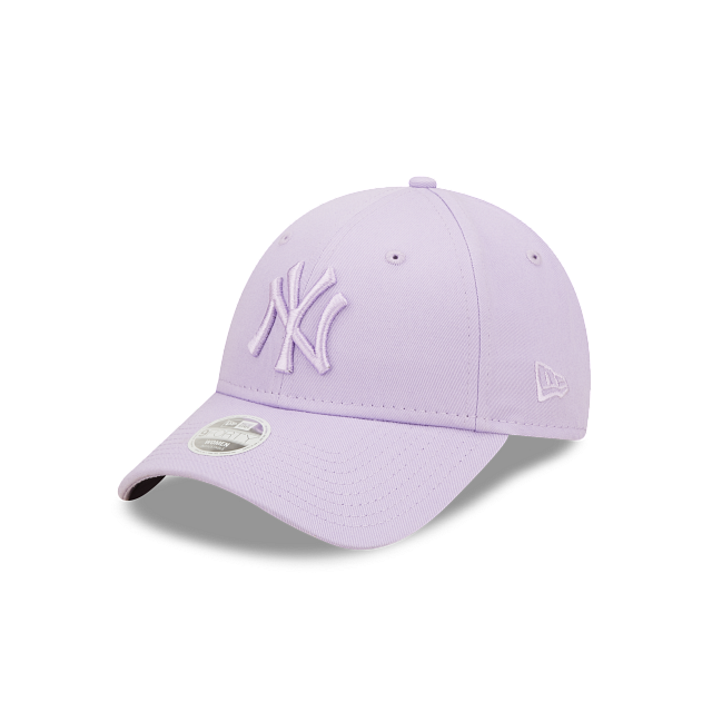 Gorra New Era New York Yankees WMNS Butterfly 9FORTY para mujer New Era