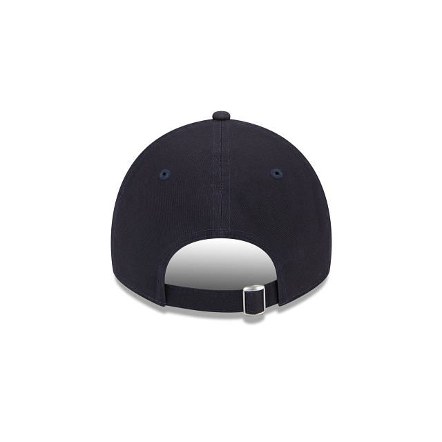 Comprar Gorra Hombre New Era New York Yankees 60284944