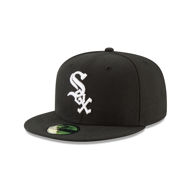 New Era 12528679 Oakland Athletics Jackie Robinson Day 59FIFTY