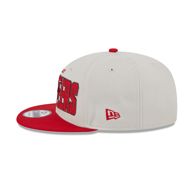 Lids Philadelphia Phillies New Era 2023 St. Patrick's Day 59FIFTY